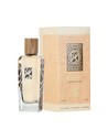 Al Wataniah Sandal Oud Eau de Parfum Oriental para Hombres 100 Ml