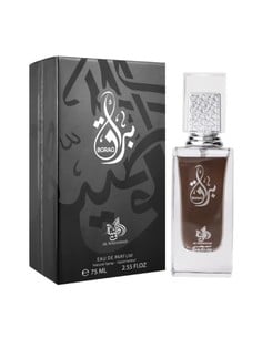 al_wataniah_boraq_eau_de_parfum_-_unisex_-_100ml_6299088884457_oferta