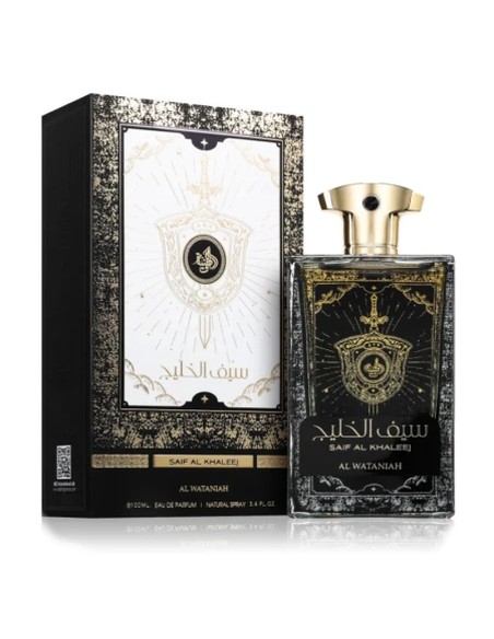 al_wataniah_saif_al_khaleej_eau_de_parfum_for_men_-_100ml_5055810038571_oferta