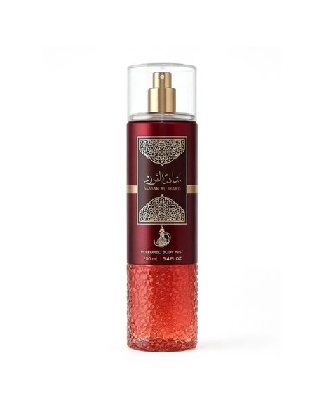 al_wataniah_sabah_al_ward_body_mist_para_mujer_250_ml_bruma_corporal_floral_gourmand_5055810099275_oferta