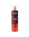 Al Wataniah Sabah Al Ward Body Mist para Mujer 250 Ml Bruma Corporal Floral Gourmand