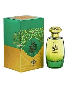 al_wataniah_dafa_al_rooh_eau_de_parfum_spray_100ml_fragancia_oriental_femenina_5055810029821_oferta