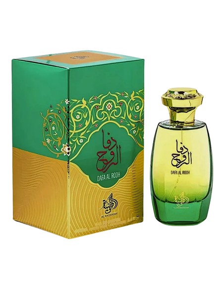 al_wataniah_dafa_al_rooh_eau_de_parfum_spray_100ml_fragancia_oriental_femenina_5055810029821_oferta