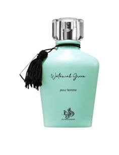 al_wataniah_wataniah_green_eau_de_parfum_unisex_100_ml_fragancia_oriental_fresca_5055810043940_oferta