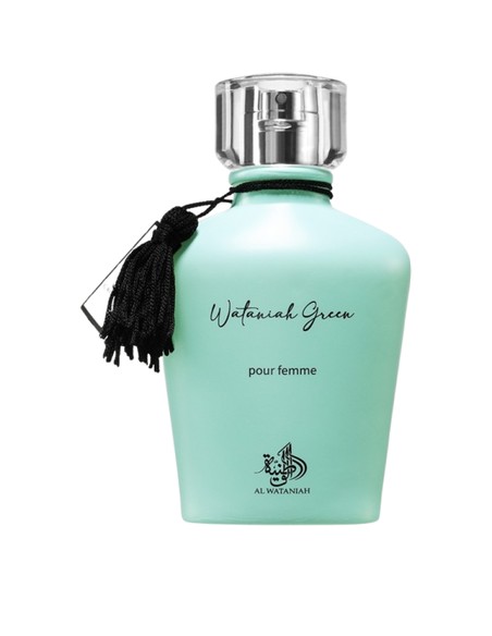 al_wataniah_wataniah_green_eau_de_parfum_unisex_100_ml_fragancia_oriental_fresca_5055810043940_oferta
