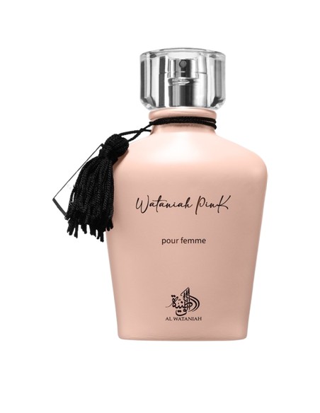 al_wataniah_wataniah_pink_eau_de_parfum_unisex_100_ml_fragancia_oriental_cálida_y_sensual_5055810043957_oferta