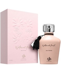 al_wataniah_wataniah_pink_eau_de_parfum_unisex_100_ml_fragancia_oriental_cálida_y_sensual_5055810043957_oferta 2