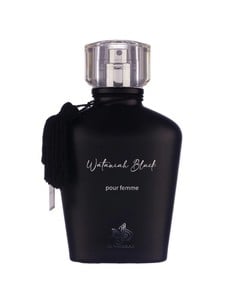 al_wataniah_wataniah_black_eau_de_parfum_unisex_100_ml_fragancia_oriental_misteriosa_5055810043964_oferta