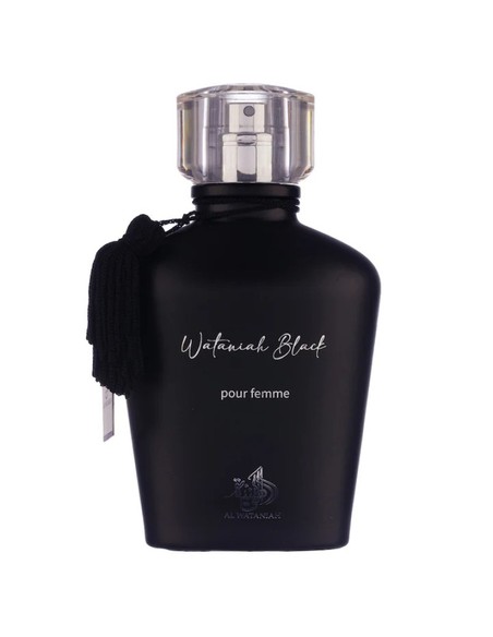 al_wataniah_wataniah_black_eau_de_parfum_unisex_100_ml_fragancia_oriental_misteriosa_5055810043964_oferta