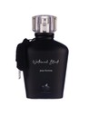Al Wataniah Wataniah Black Eau de Parfum Unisex 100 Ml Fragancia Oriental Misteriosa