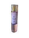 Al Wataniah Zahra Body Mist 250 Ml Fragancia Unisex Floral Fresca