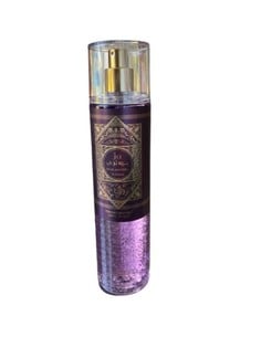 al_wataniah_rose_mystery_intense_body_mist_unisex_250_ml_fragancia_floral_cítrica_con_notas_de_rosa_y_vainilla_5055810099329_ofe