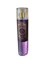 Al Wataniah Rose Mystery Intense Body Mist Unisex 250 Ml Fragancia Floral Cítrica Con Notas de Rosa y Vainilla