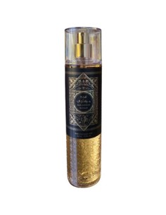 al_wataniah_oud_mystery_intense_body_mist_unisex_250_ml_fragancia_oriental_atrevida_y_sensual_5055810099343_oferta