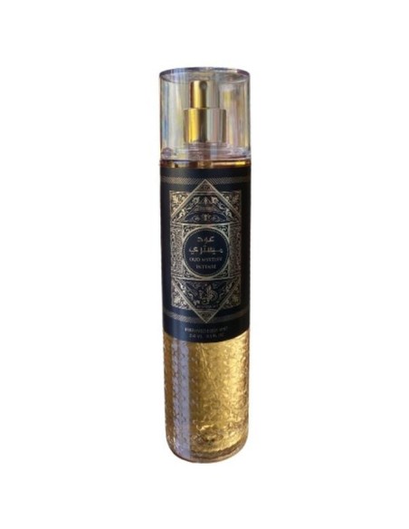 al_wataniah_oud_mystery_intense_body_mist_unisex_250_ml_fragancia_oriental_atrevida_y_sensual_5055810099343_oferta