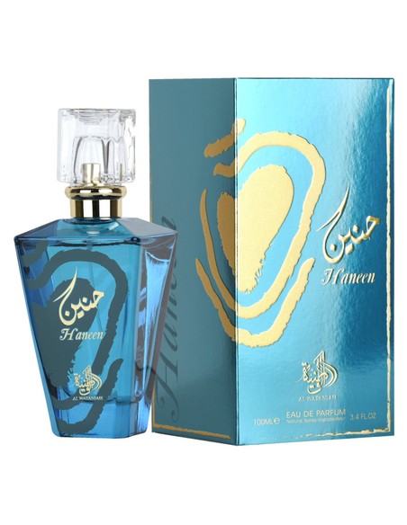 al_wataniah_haneen_eau_de_parfum_unisex_100_ml_fragancia_floral_frutal_golosa_5055810030308_oferta