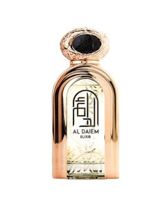 al_wataniah_al_daiem_elixir_eau_de_parfum_para_mujer_75_ml_fragancia_oriental_femenina_con_notas_de_bergamota_y_Ámbar_5055810057