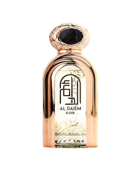 al_wataniah_al_daiem_elixir_eau_de_parfum_para_mujer_75_ml_fragancia_oriental_femenina_con_notas_de_bergamota_y_Ámbar_5055810057