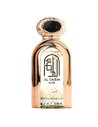 Al Wataniah Al Daiem Elixir Eau de Parfum para Mujer 75 Ml Fragancia Oriental Femenina Con Notas de Bergamota y Ámbar