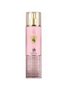 al_wataniah_tibyan_body_mist_para_mujer_250_ml_fragancia_floral_dulce_y_sensual_5055810099268_oferta