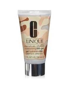 clinique_id_dramatically_different_moisturizing_bb_gel_50ml_0192333011980_oferta