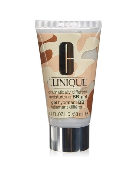 clinique_id_dramatically_different_moisturizing_bb_gel_50ml_0192333011980_oferta