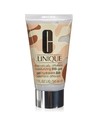 Clinique Id Dramatically Different Moisturizing Bb Gel 50ml