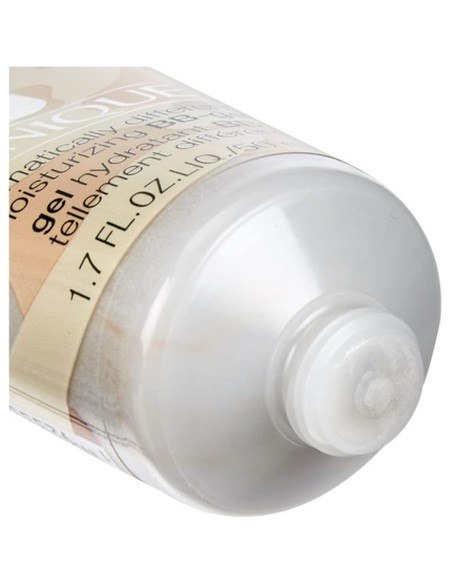 CLINIQUE ID Dramatically Different Moisturizing BB Gel 50ml