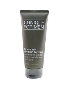 clinique_oil_control_face_wash_para_hombre_200ml_0192333120767_oferta