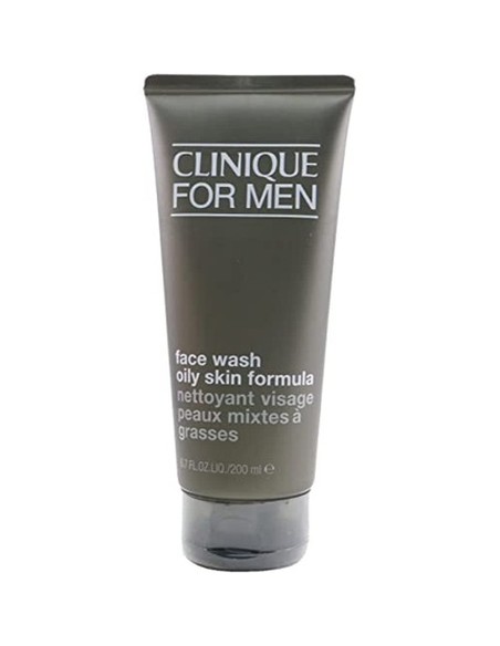clinique_oil_control_face_wash_para_hombre_200ml_0192333120767_oferta