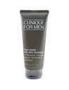 Clinique Oil Control Face Wash para Hombre 200ml