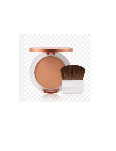 clinique_true_bronze_polvos_compactos_bronceadores_#02_sunkissed_9