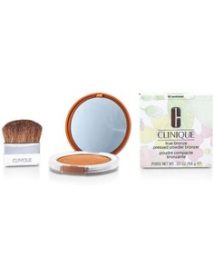 clinique_true_bronze_polvos_compactos_bronceadores_#02_sunkissed_9 2