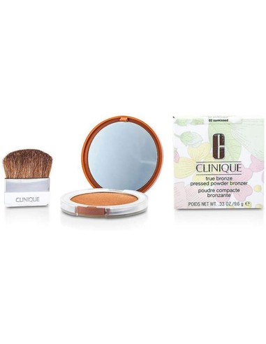 6_g_para_mujer_0020714243746_oferta