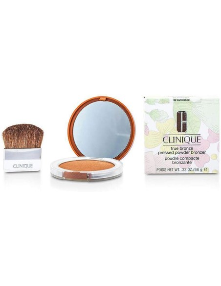 6_g_para_mujer_0020714243746_oferta