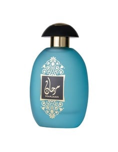 al_wataniah_marjaan_eau_de_parfum_spray_unisex_100_ml_5055810012151_oferta
