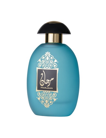 al_wataniah_marjaan_eau_de_parfum_spray_unisex_100_ml_5055810012151_oferta