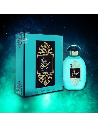 al_wataniah_marjaan_eau_de_parfum_spray_unisex_100_ml_5055810012151_promocion