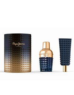 pepe_jeans_celebrate_for_him_eau_de_parfum_80_ml_+_gel_de_ducha_80_ml_para_hombre_8436581940251_oferta