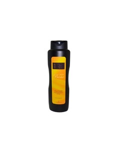 royale_ambree_gel_ducha_hidratante_750_ml_para_piel_suave_y_fresca_8437014661965_oferta