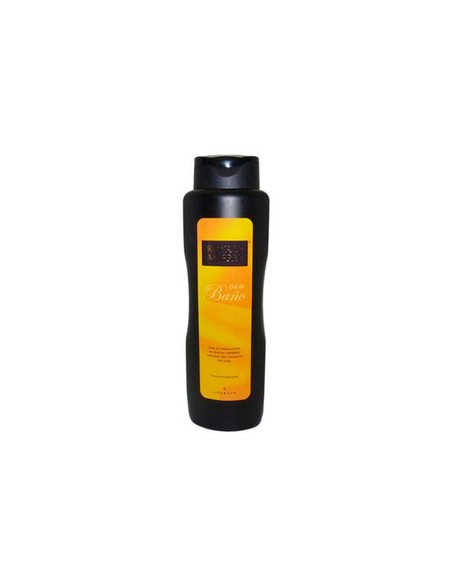 royale_ambree_gel_ducha_hidratante_750_ml_para_piel_suave_y_fresca_8437014661965_oferta