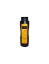 Royale Ambree Gel Ducha Hidratante 750 Ml para Piel Suave y Fresca