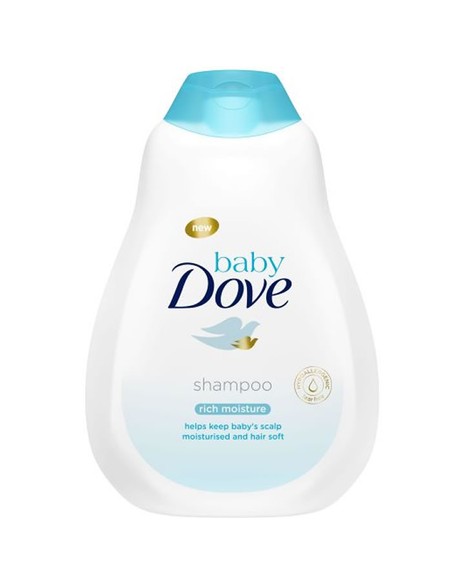 baby_dove_gel_de_baño_para_niños_400_ml_suave_y_hidrata_la_piel_sensible_8710908657979_oferta
