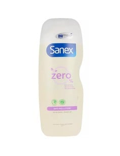 sanex_zero%_antipollution_gel_de_ducha_para_piel_normal_600_ml_8718951388116_oferta