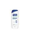 Sanex Dermo Protector Gel de Ducha para Piel Normal 600 Ml