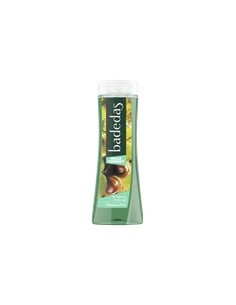 badedas_wild_forest_castaña_&_pino_gel_de_ducha_revitalizante_600_ml_8720665000147_oferta