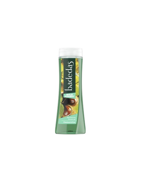 badedas_wild_forest_castaña_&_pino_gel_de_ducha_revitalizante_600_ml_8720665000147_oferta