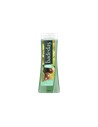 Badedas Wild Forest Castaña & Pino Gel de Ducha Revitalizante 600 Ml