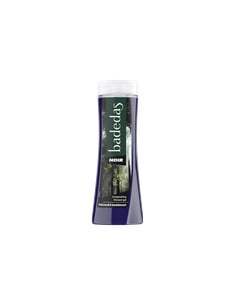 badedas_noir_pachuli_&_madera_sándalo_gel_de_ducha_revitalizante_600_ml_8720665000154_oferta