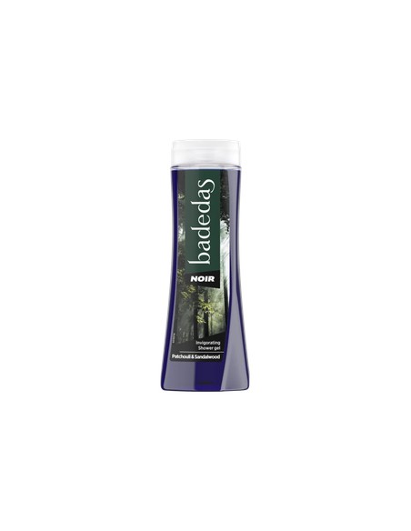 badedas_noir_pachuli_&_madera_sándalo_gel_de_ducha_revitalizante_600_ml_8720665000154_oferta